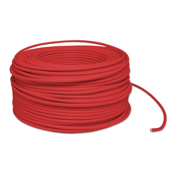 04-FR-18477 CABLE